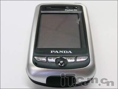 2550PocketPCֻͼۿ˦