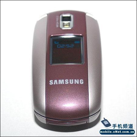 ƻԲʵE530ͼ(3)