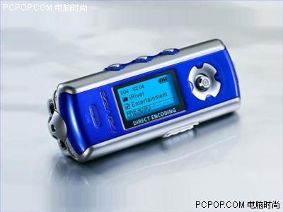 iriver񽵾MP3ƷѲٱ