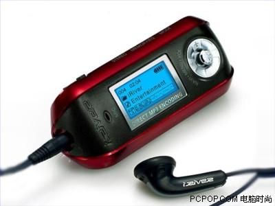 iriver񽵾MP3ƷѲٱ