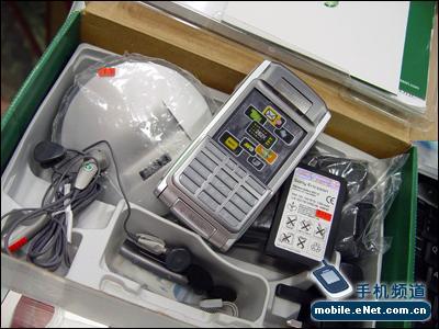 µǧԪP910ȫֻ3800Ԫ