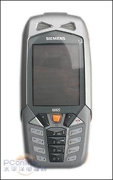 پֻM65500Ԫ