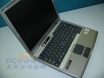 戴尔笔记本电脑怎么用光盘重装系统