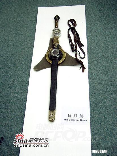 七剑对决旗舰七大品牌旗舰手机精彩导购(5)