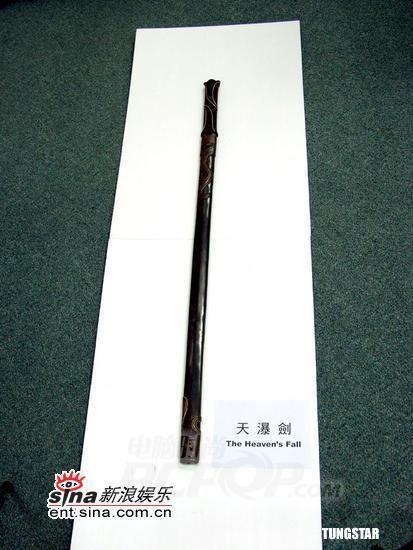 七剑对决旗舰七大品牌旗舰手机精彩导购(6)