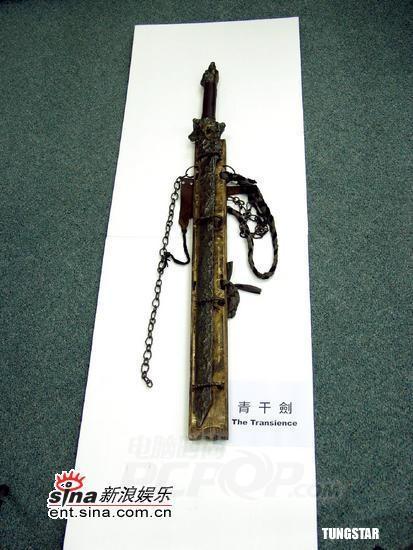 七剑对决旗舰七大品牌旗舰手机精彩导购(3)