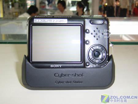 500سᱡ T3200Ԫ