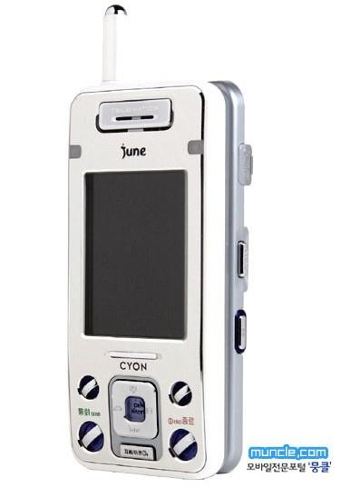 LG»Զתͷ»SV900ع(ͼ)