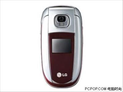 ƴͶгLGʵG6721600Ԫ