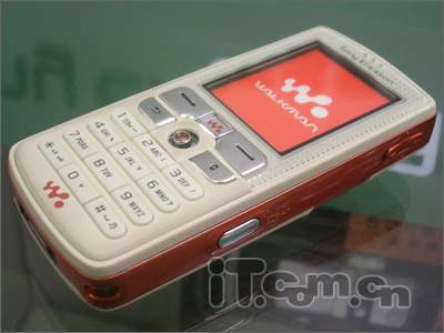 北京手机一周降价排行榜三菱M530仅1560元