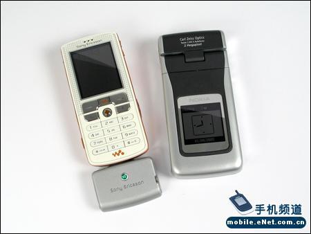 ŵN90W800նԱ