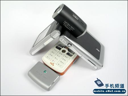 ŵN90W800նԱ