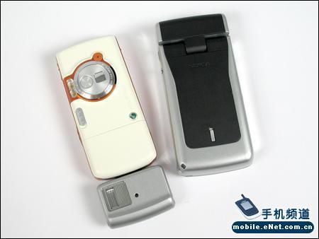 ŵN90W800նԱ