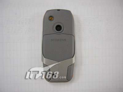 M65ĻǰٽԪּ۽1580Ԫ