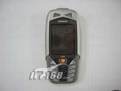 M65ĻǰٽԪּ۽1580Ԫ