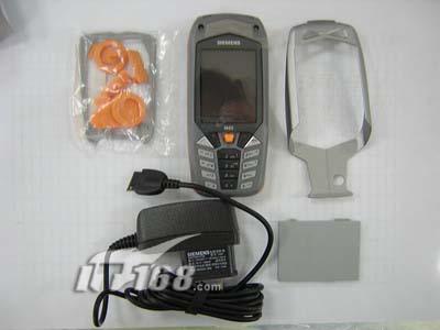 M65ĻǰٽԪּ۽1580Ԫ