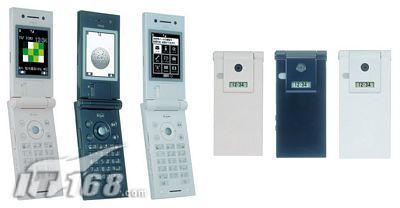 ֻDoCoMo2005＾ϵ5»(3)