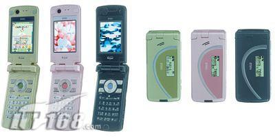 ֻDoCoMo2005＾ϵ5»(3)