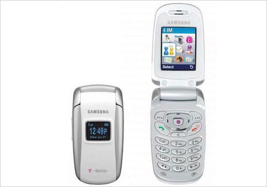 ѩƽװX495»ǳ