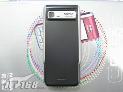 ŵǰֻ32303000Ԫ