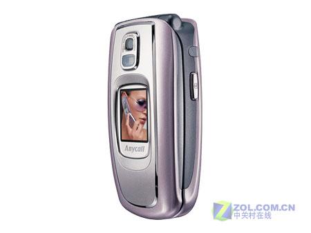 챨 130E6483780Ԫ