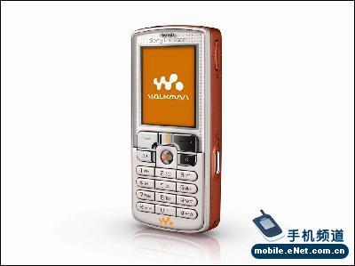 ֿٽᰮW800c4290Ԫ