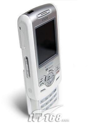 LGֻSD290޵ǳ