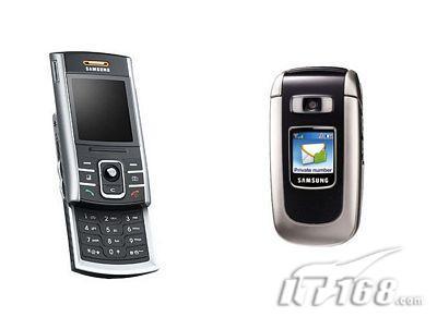 ܹǷsymbianֻ