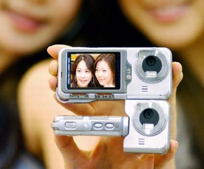 LG500CCDͷֻ