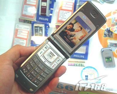 մ9@9Cٽ2001660Ԫ