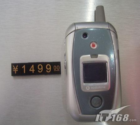 3GĦV980ֻҪ1499Ԫ(ͼ)