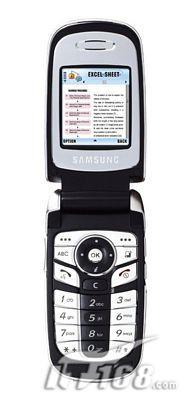 ܹǷsymbianֻ