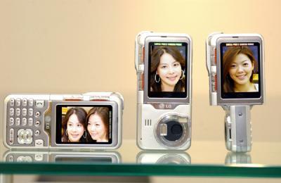 LG500CCDͷֻ