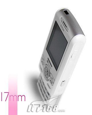 LGֻSD290޵ǳ