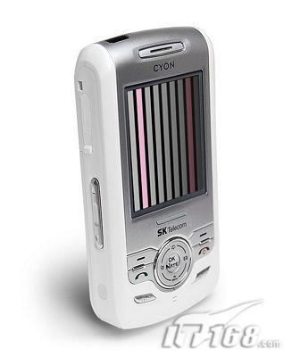 LGֻSD290޵ǳ