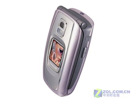 E648--ֻռ۸