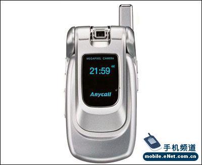 ·E1594004000