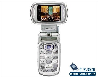 ·E1594004000