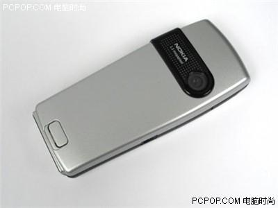 ŵӰ6230i2499Ԫ