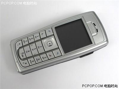 ŵӰ6230i2499Ԫ
