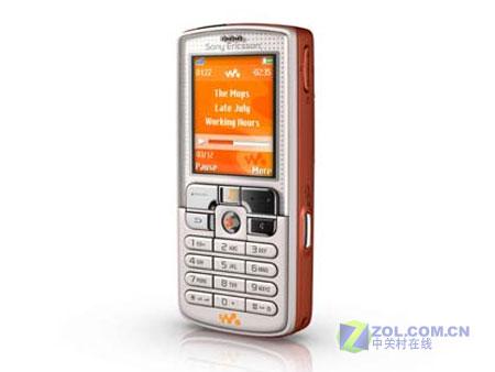 ȫܵǧ W800cձ3990