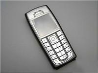 ŵӰ6230i2499Ԫ