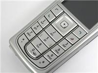 ŵӰ6230i2499Ԫ