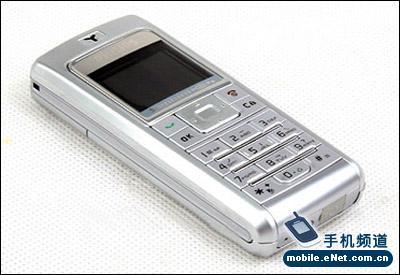 ʥַּԼֱ9@981320Ԫ