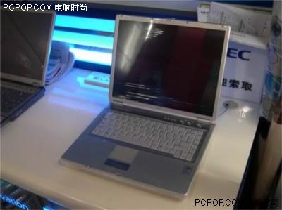 9日笔记本报价:IBMX32跌至12500元(2)