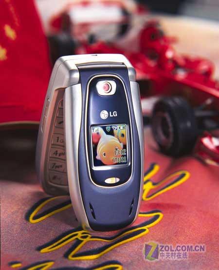 ʱȫٱµ LG G2201880Ԫ