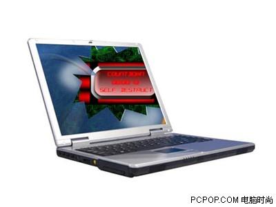 9日笔记本报价:IBMX32跌至12500元(3)