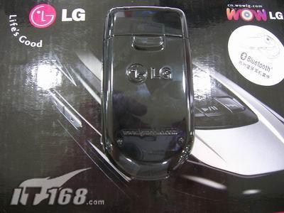 LGܳMP3ֻG262߼ۼ3980