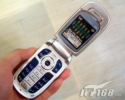 400ԪLGֻG9323000(ͼ)