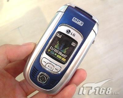 400ԪLGֻG9323000(ͼ)
